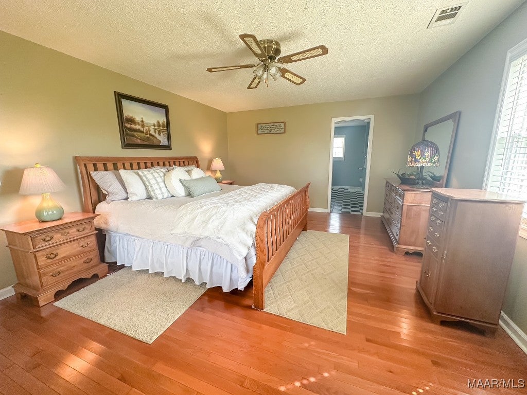 27352 Fleeta Road Opp, AL 36467 - Photo 24 of 57 Gallery Image 24