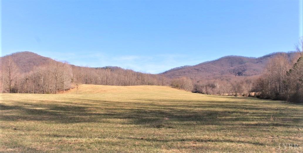 -0 Wagon Trail Road Monroe, VA 24574 - Photo 1 of 19 Gallery Image 1
