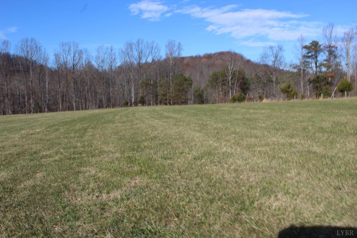 -0 Wagon Trail Road Monroe, VA 24574 - Photo 16 of 19 Gallery Image 16