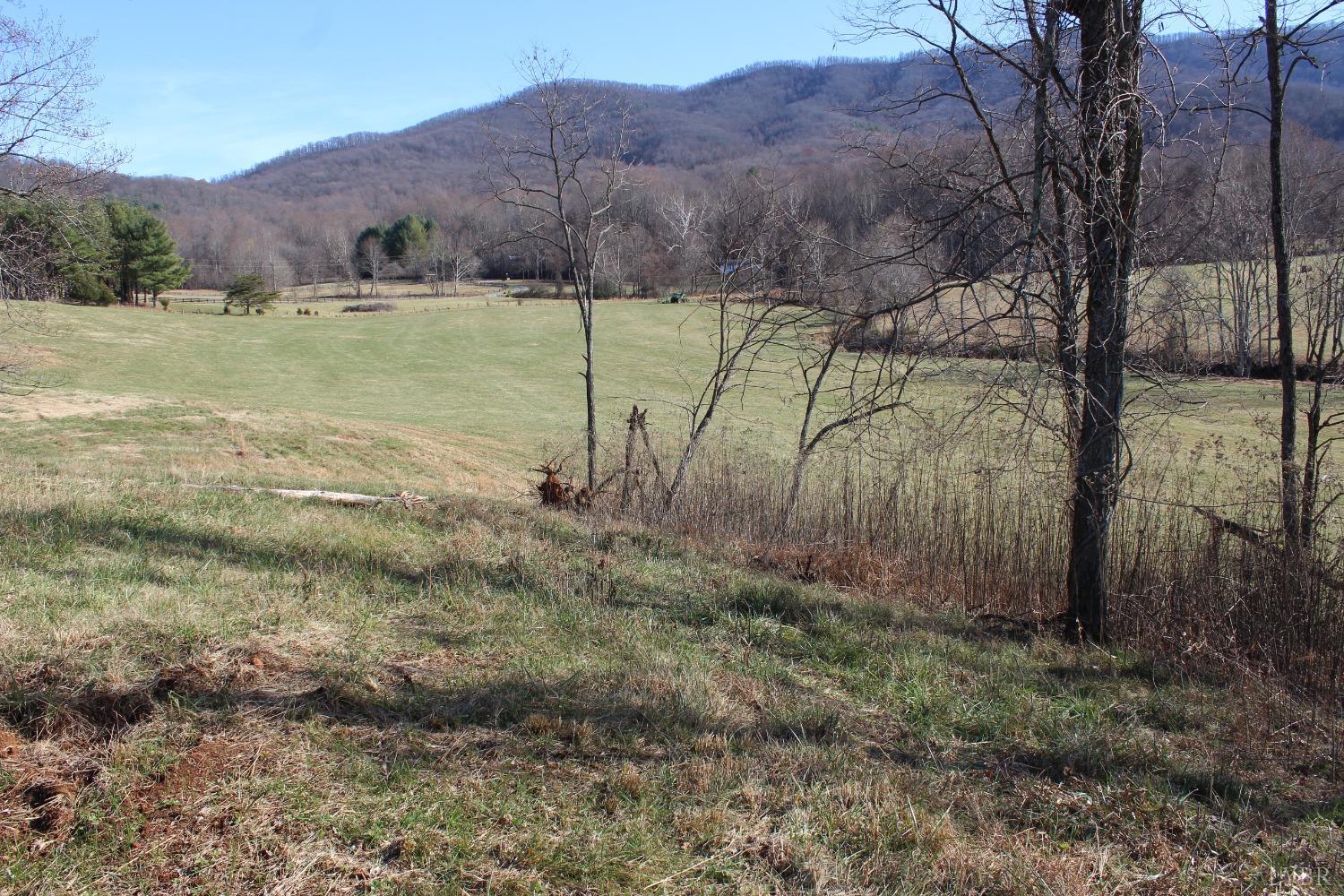 -0 Wagon Trail Road Monroe, VA 24574 - Photo 18 of 19 Gallery Image 18