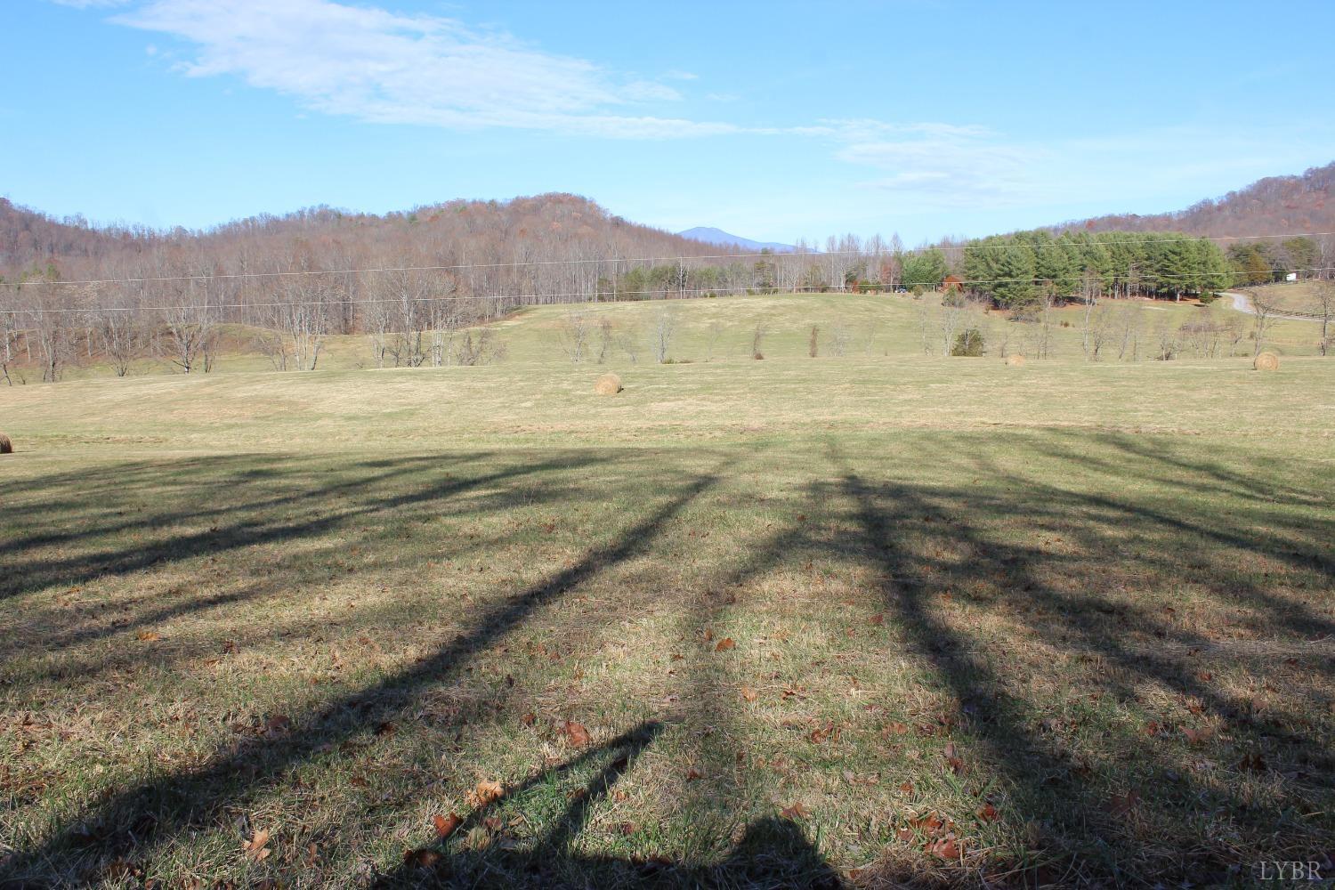-0 Wagon Trail Road Monroe, VA 24574 - Photo 6 of 19 Gallery Image 6