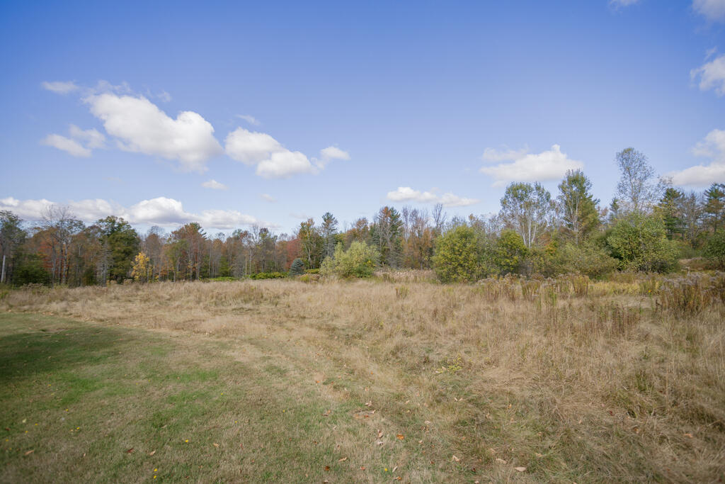 449 Holley Road Farmington, ME 04938 - Photo 80 of 96