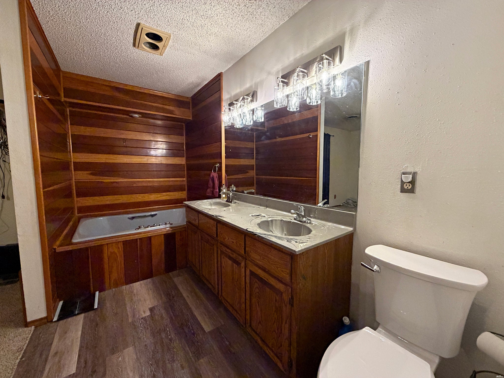 2406 Walker Road Roswell, NM 88201 - Photo 23 of 44 Gallery Image 23