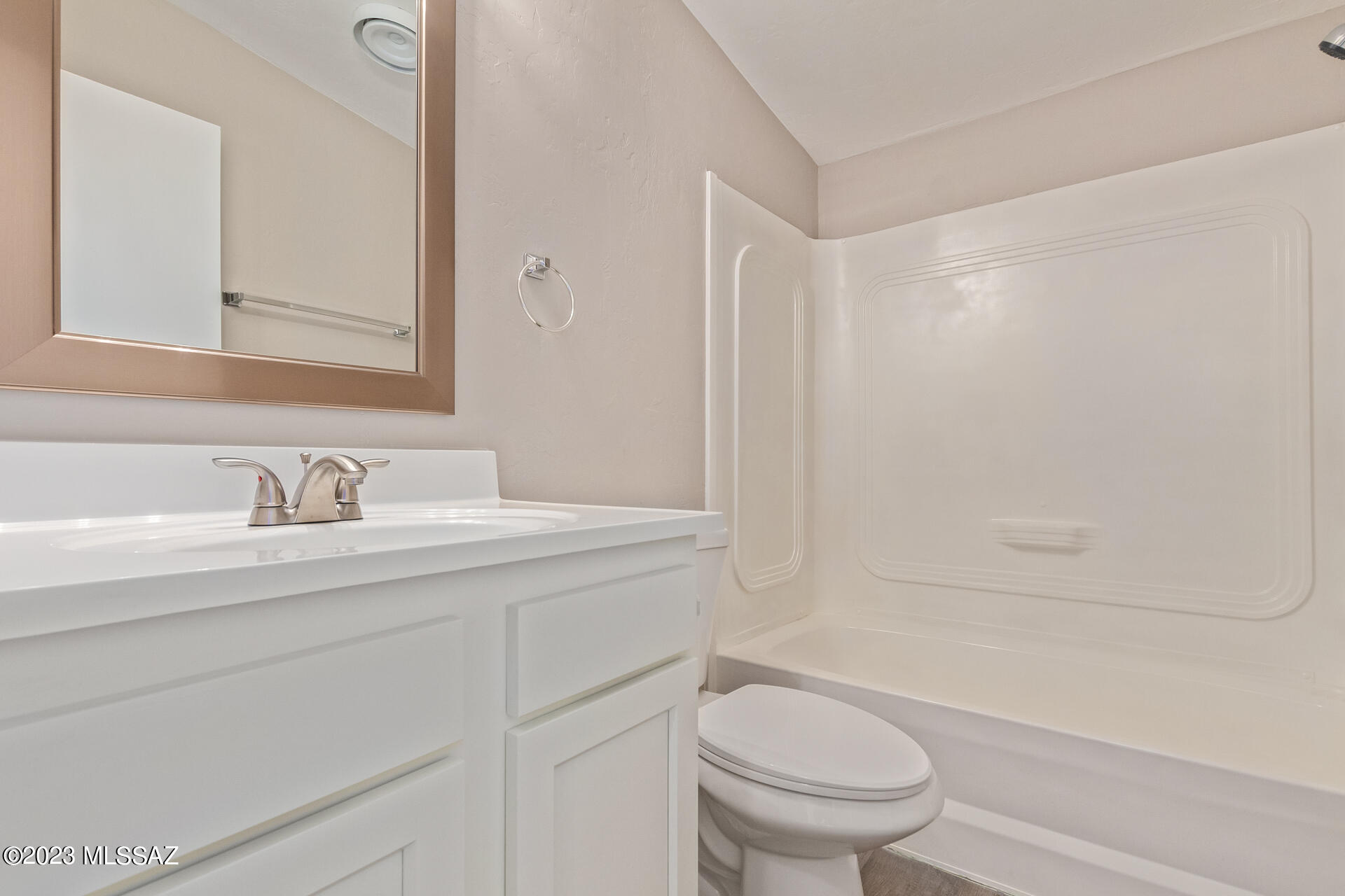 8982 South Comanche Road Tucson, AZ 85735 - Photo 23 of 27 Gallery Image 23