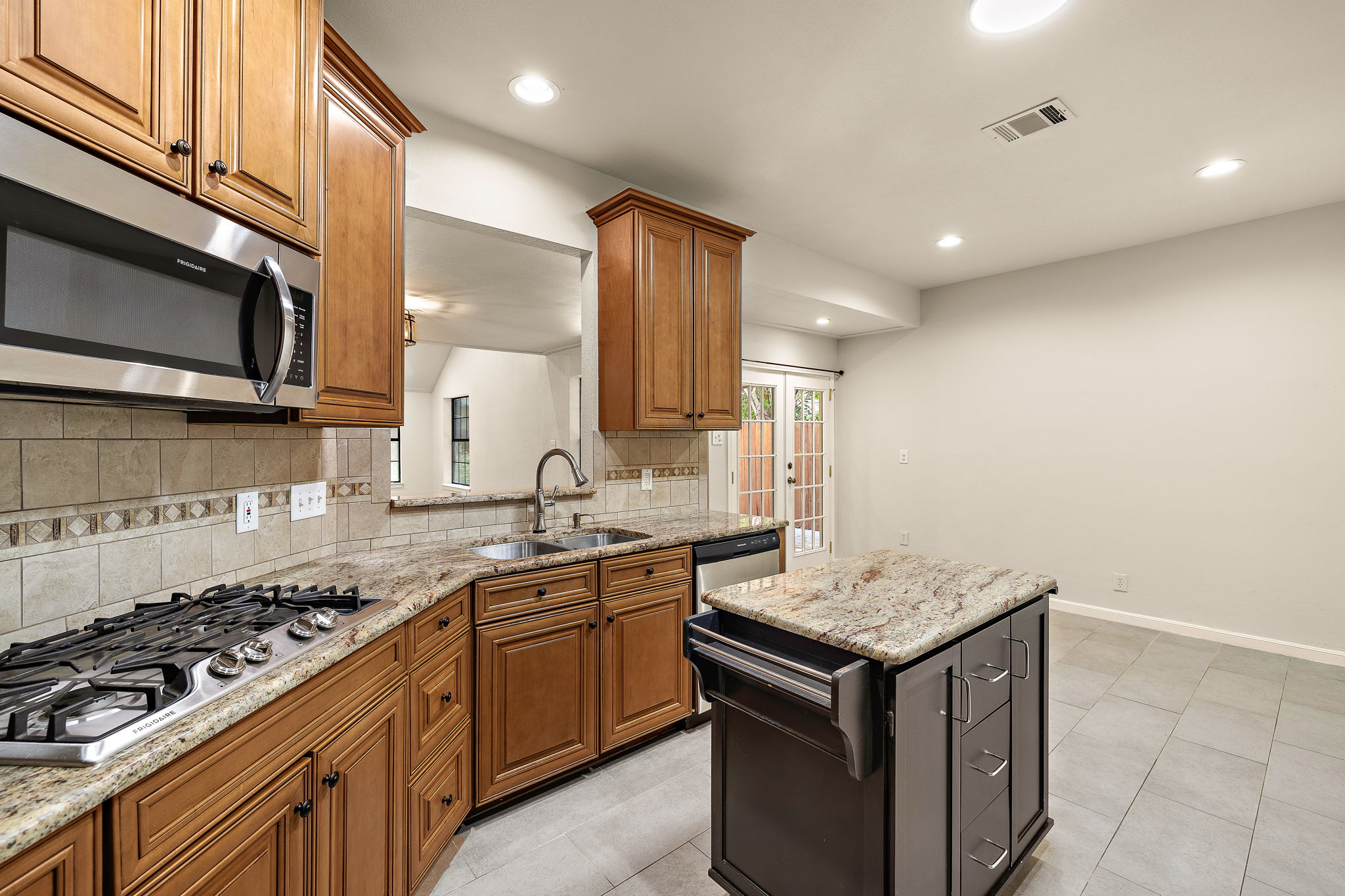 800 Timber Trail Cedar Park, TX 78613 - Photo 14 of 38