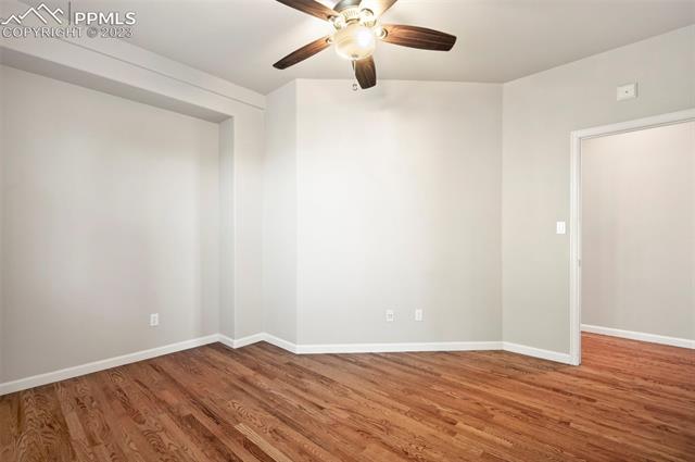 4576 Seton Hall Road Colorado Springs, CO 80918 - Photo 27 of 46 Gallery Image 27