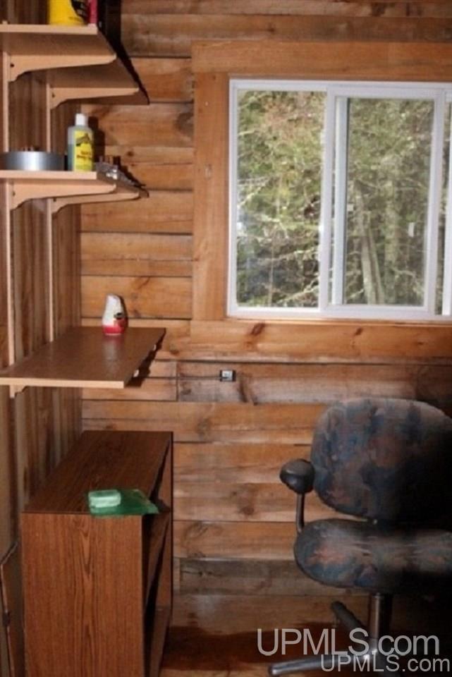 Tbd Bone Lake Road Amasa, MI 49903 - Photo 13 of 29