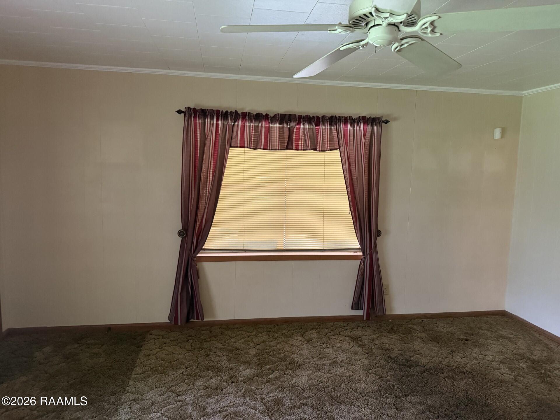 1514 West Lincoln Road Ville Platte, LA 70586 - Photo 8 of 14