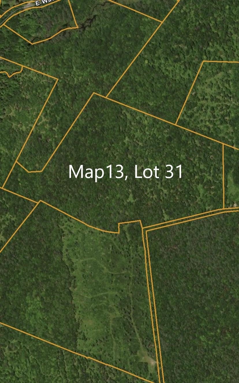 M13-l31 Kingsbury Hill Road Washington, NH 03280 - Photo 14 of 14