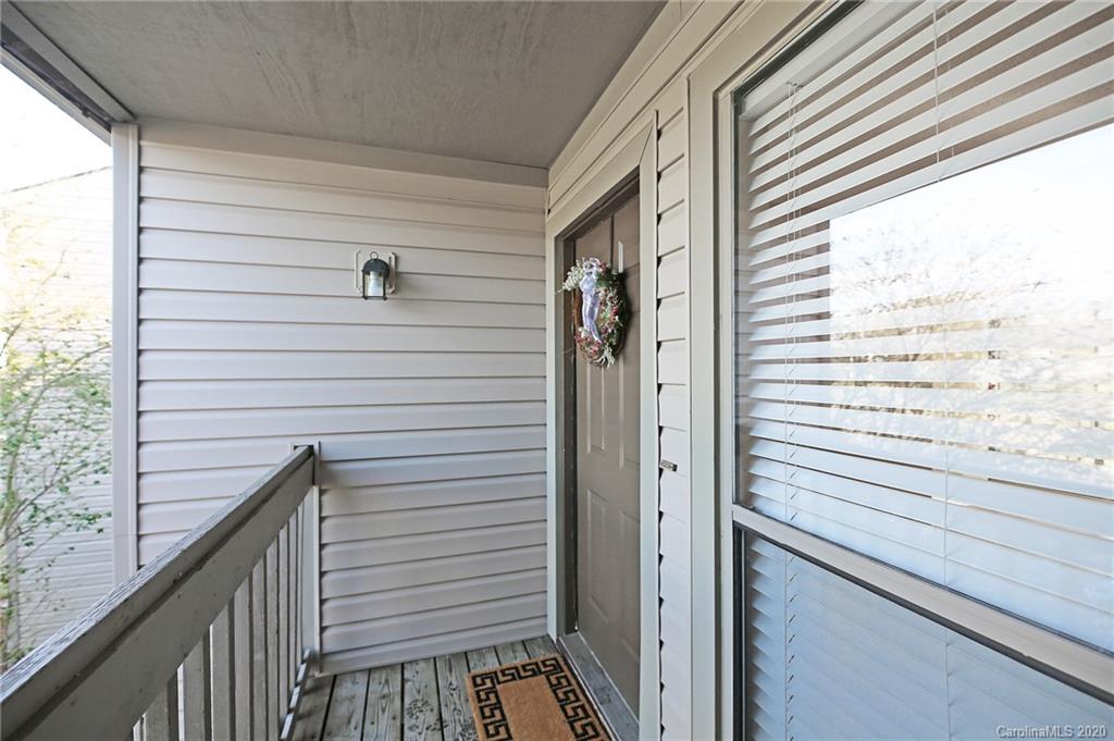 11037 Cedar View Road, Unit 8317 Charlotte, NC 28226 - Photo 2 of 19 Gallery Image 2