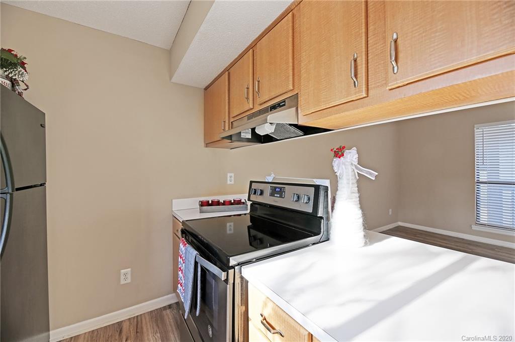 11037 Cedar View Road, Unit 8317 Charlotte, NC 28226 - Photo 12 of 19 Gallery Image 12