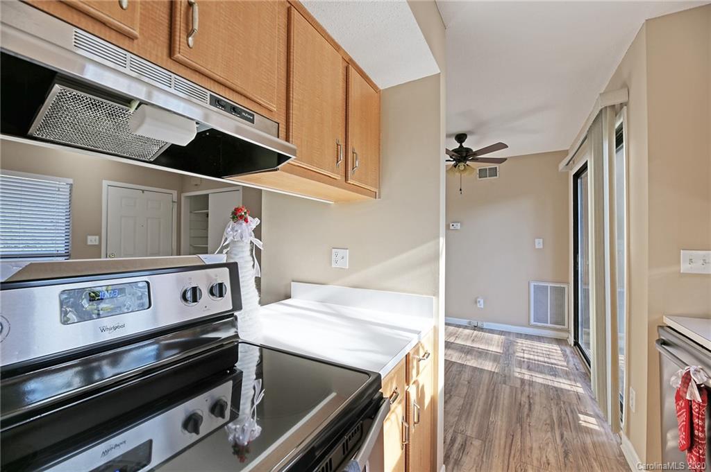 11037 Cedar View Road, Unit 8317 Charlotte, NC 28226 - Photo 13 of 19 Gallery Image 13