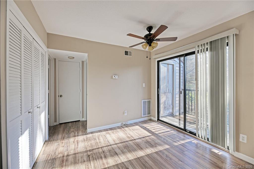 11037 Cedar View Road, Unit 8317 Charlotte, NC 28226 - Photo 15 of 19 Gallery Image 15