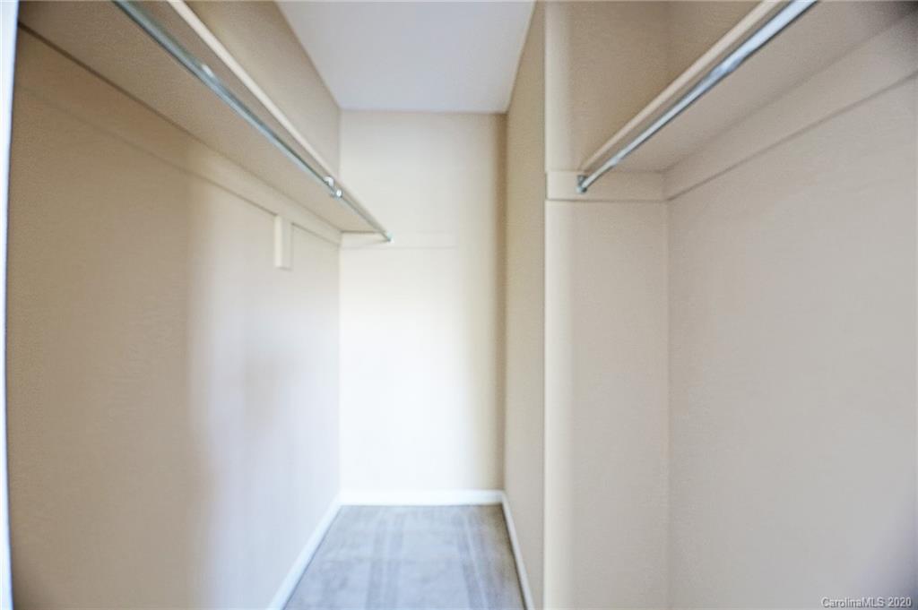 11037 Cedar View Road, Unit 8317 Charlotte, NC 28226 - Photo 18 of 19 Gallery Image 18