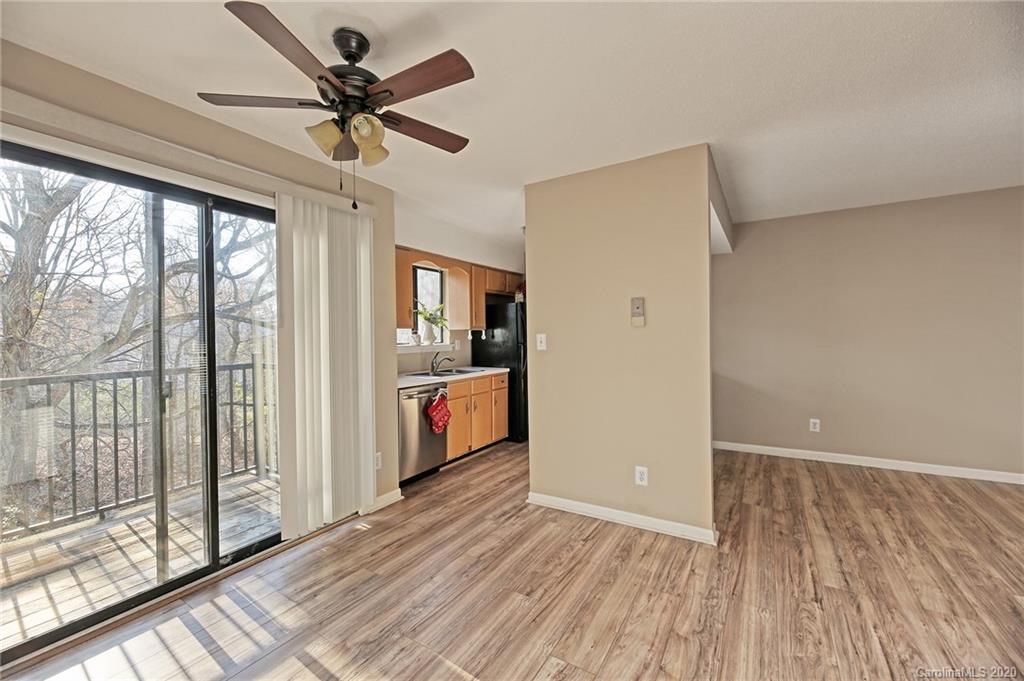 11037 Cedar View Road, Unit 8317 Charlotte, NC 28226 - Photo 7 of 19 Gallery Image 7