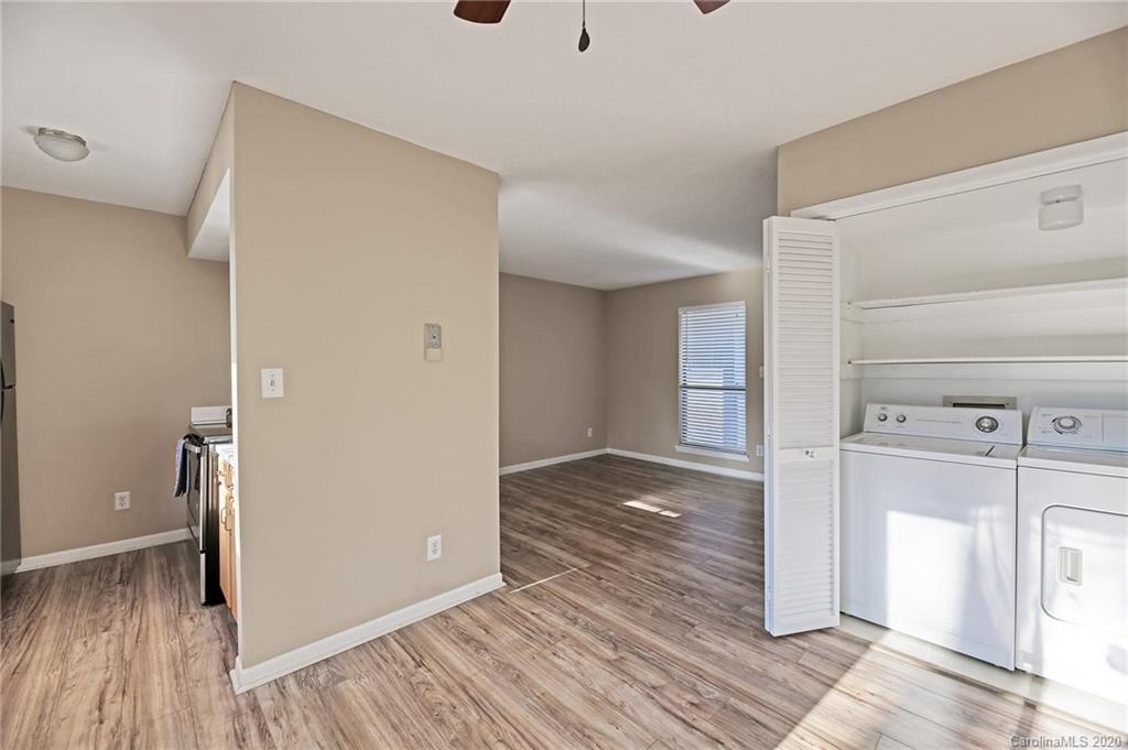 11037 Cedar View Road, Unit 8317 Charlotte, NC 28226 - Photo 8 of 19 Gallery Image 8