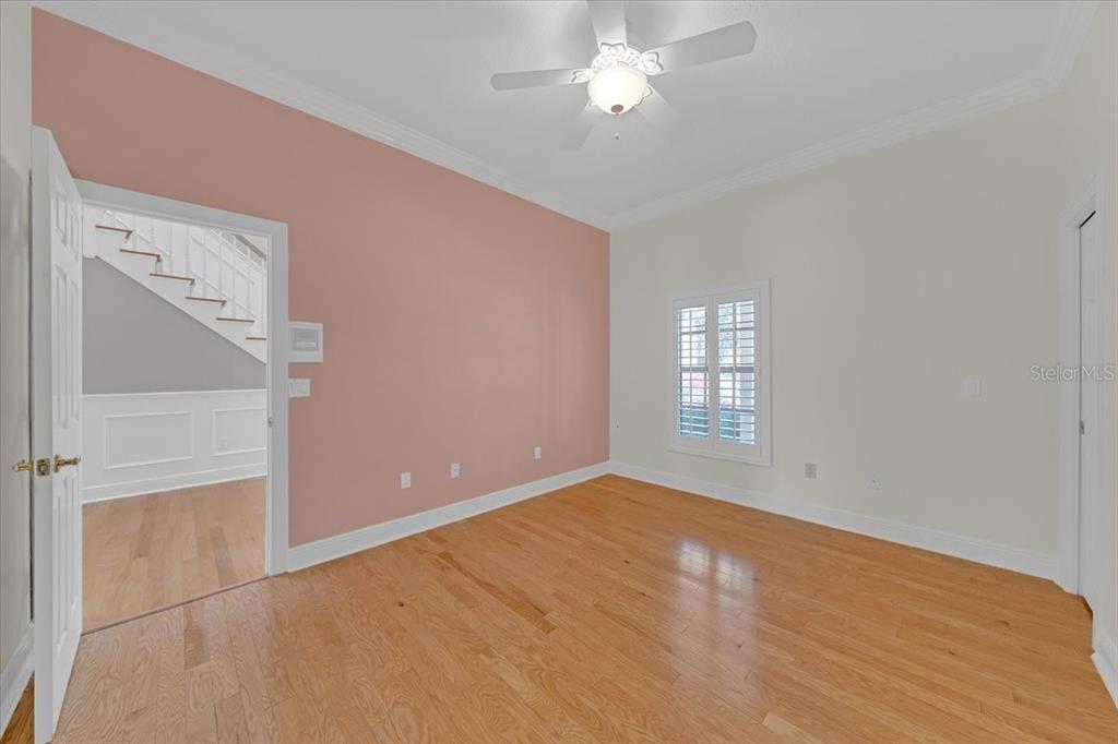 1141 Myrtle Road Valrico, FL 33596 - Photo 33 of 68 Gallery Image 33
