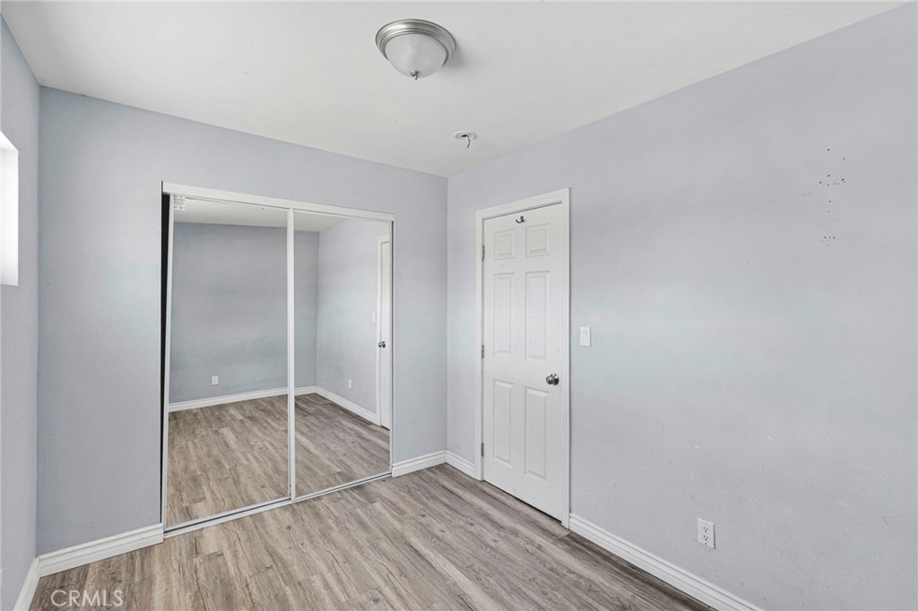10912 Matilija Road Apple Valley, CA 92308 - Photo 19 of 22 Gallery Image 19