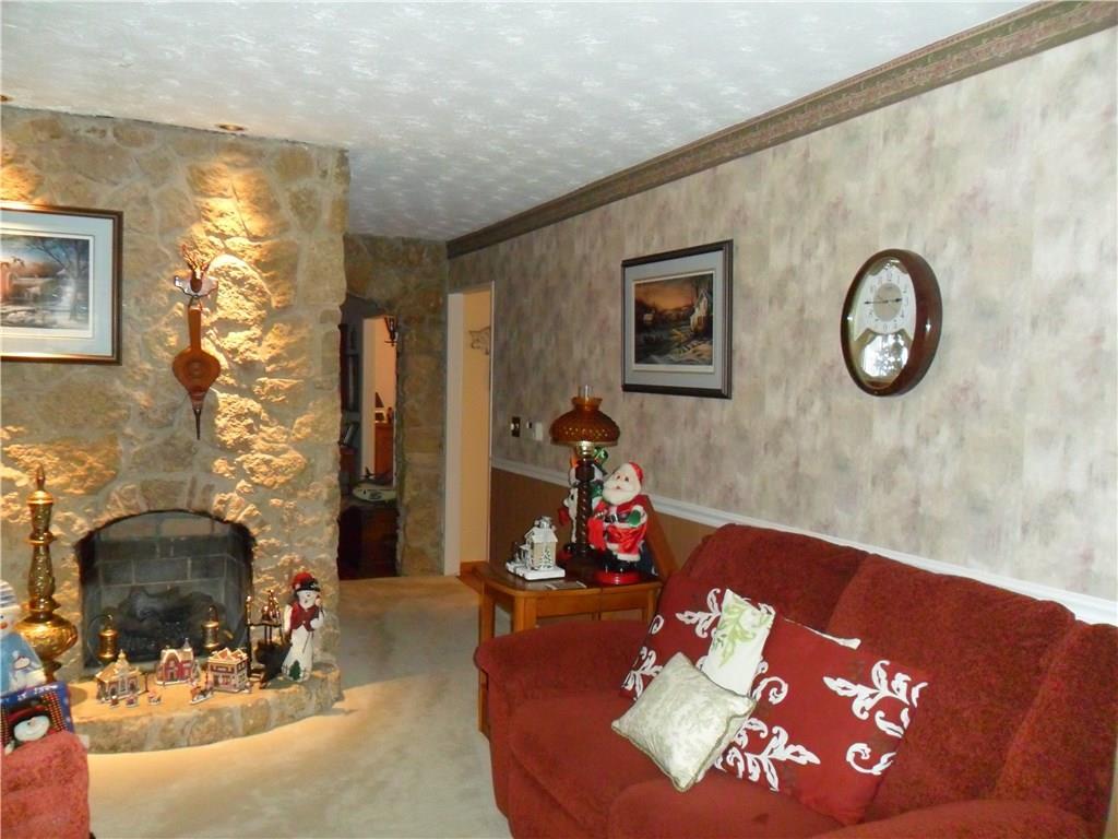 1195 Lightner Road Tipp City, OH 45371 - Photo 51 of 62 Gallery Image 51