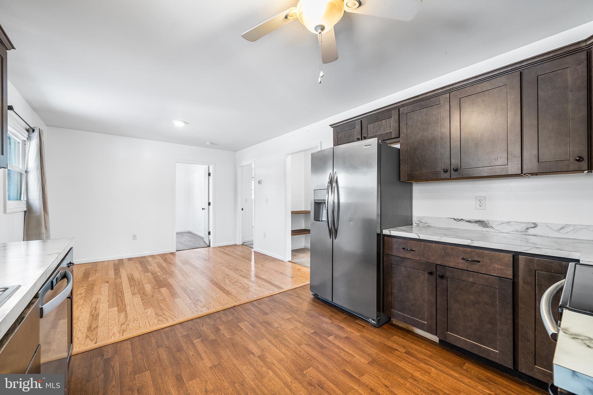 833 Wabank Street Lancaster, PA 17603 - Photo 12 of 25