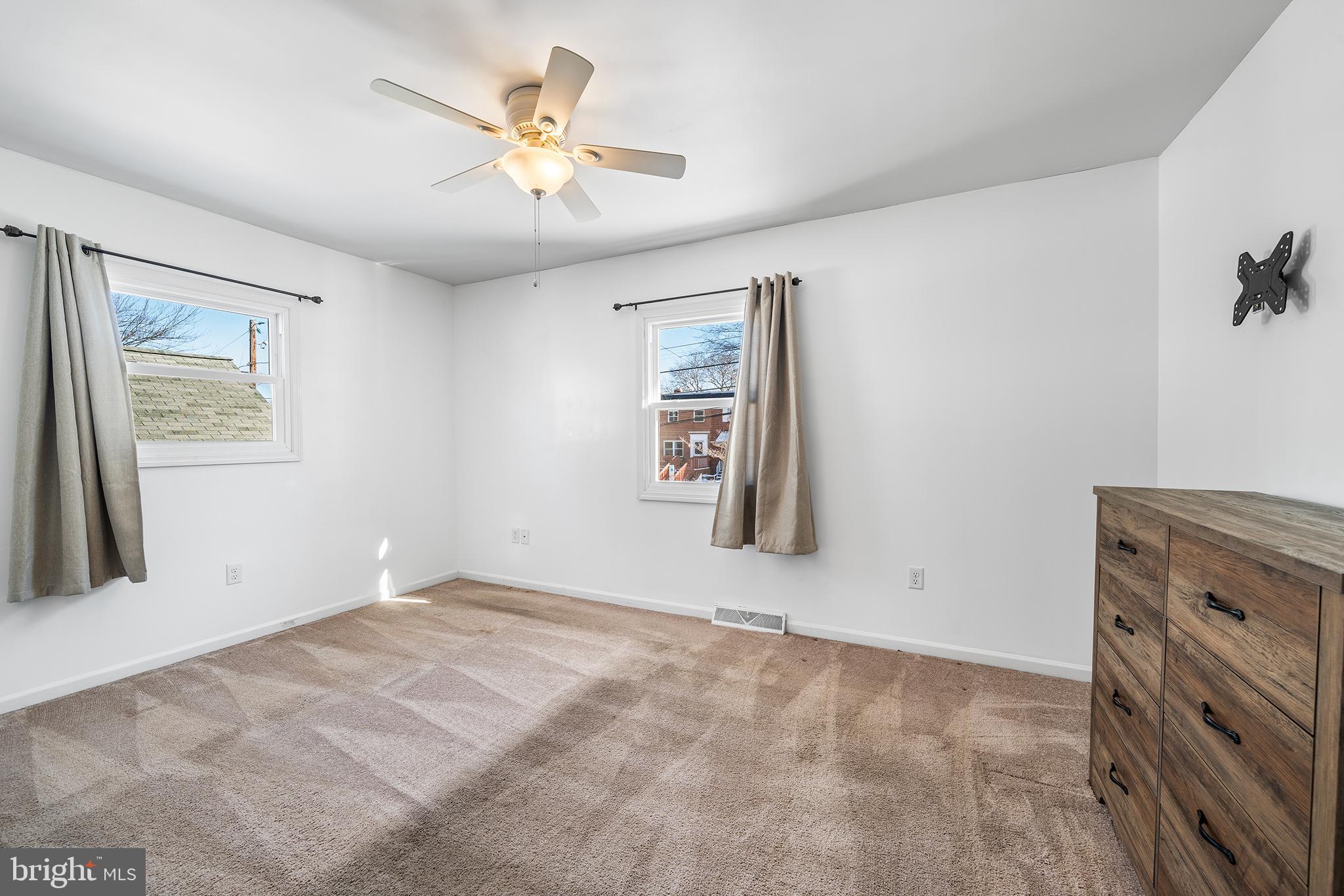 833 Wabank Street Lancaster, PA 17603 - Photo 13 of 25