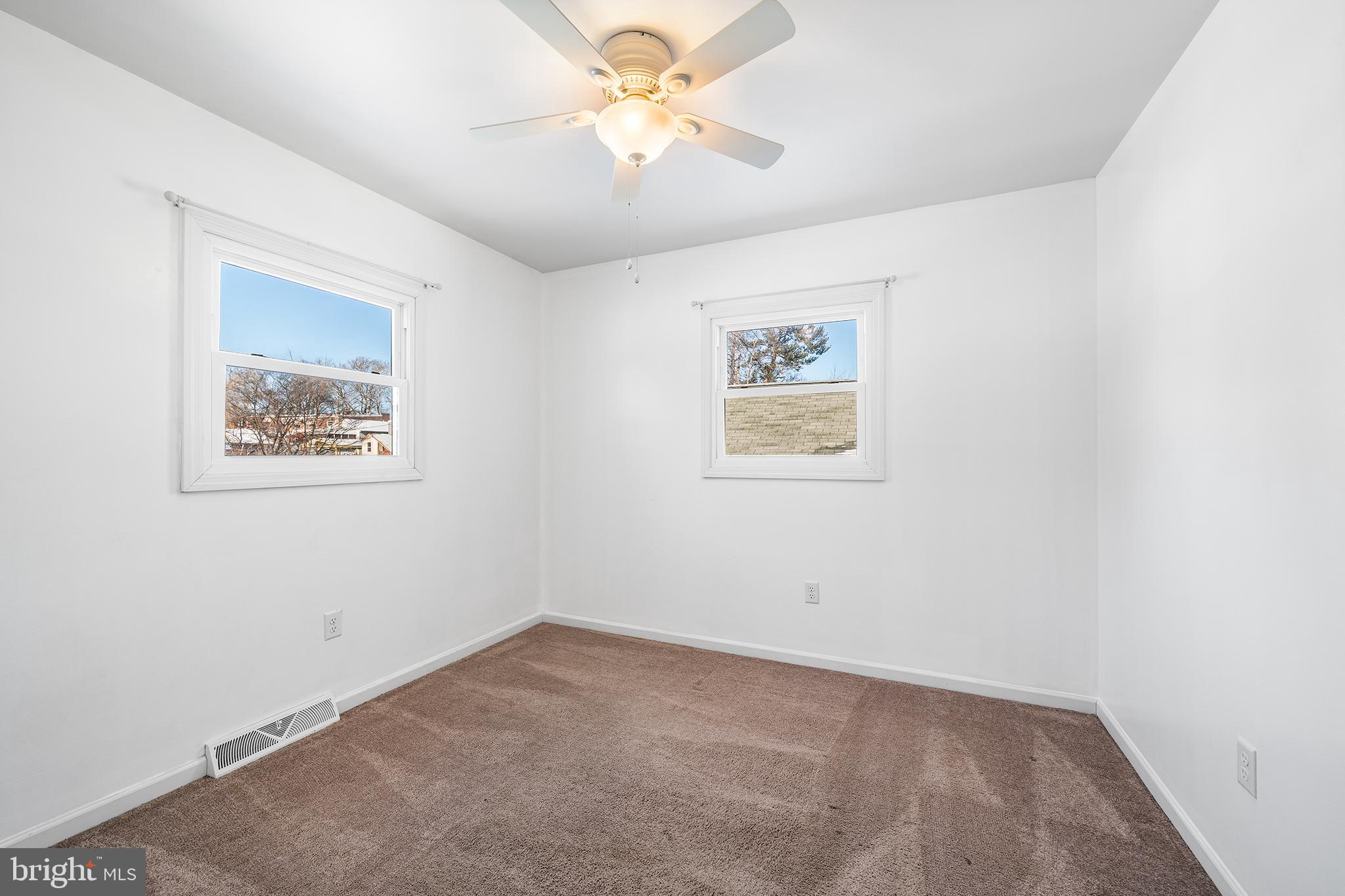 833 Wabank Street Lancaster, PA 17603 - Photo 16 of 25