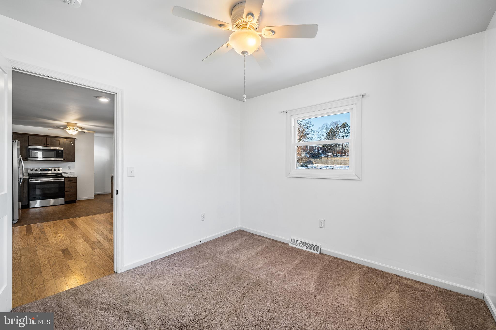 833 Wabank Street Lancaster, PA 17603 - Photo 17 of 25