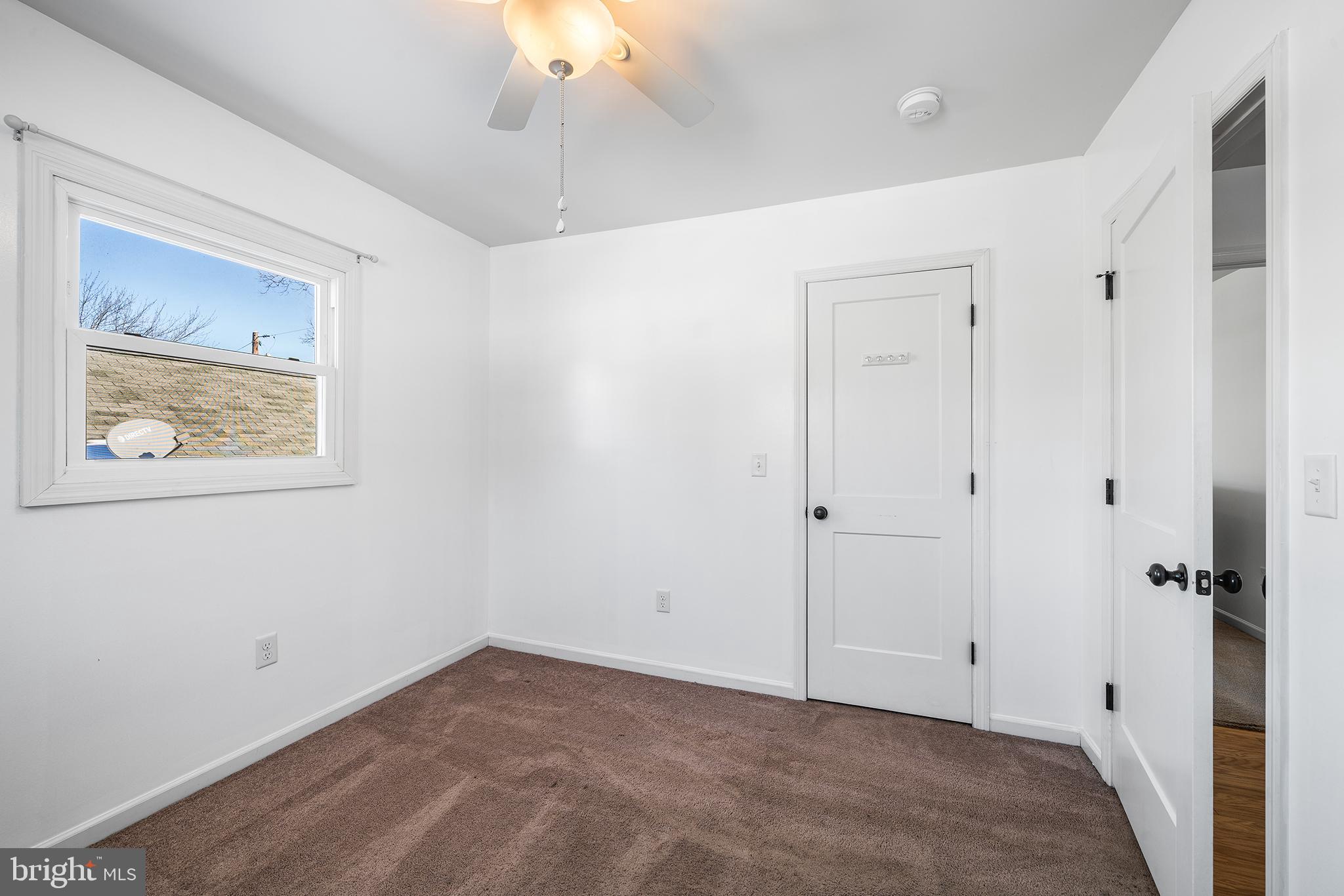 833 Wabank Street Lancaster, PA 17603 - Photo 18 of 25