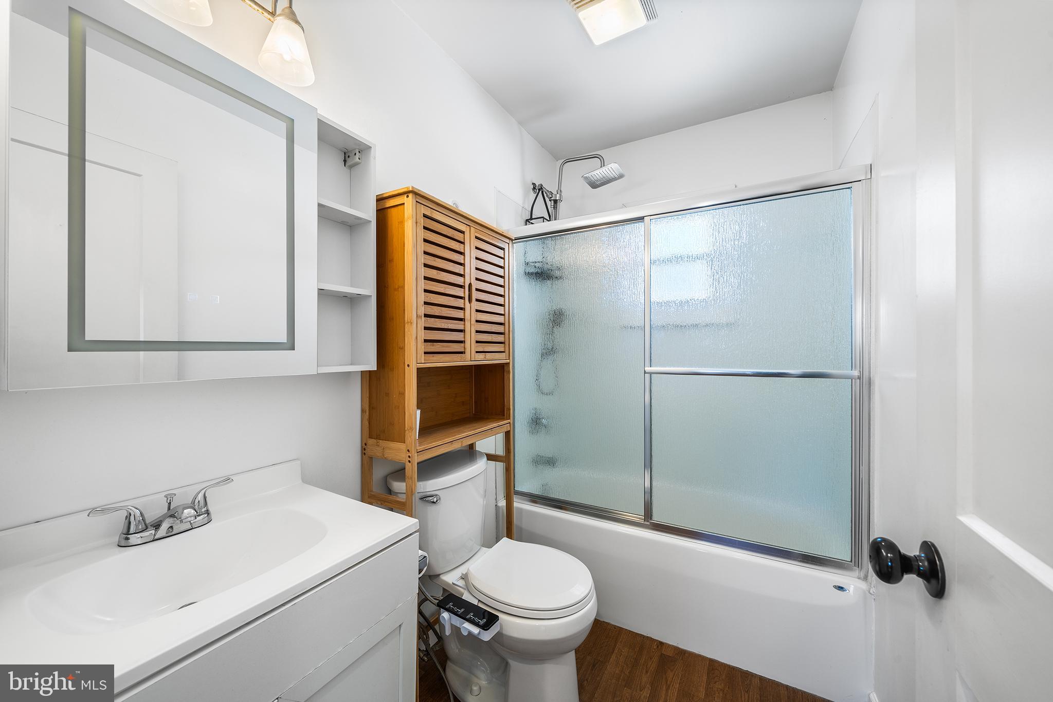 833 Wabank Street Lancaster, PA 17603 - Photo 19 of 25