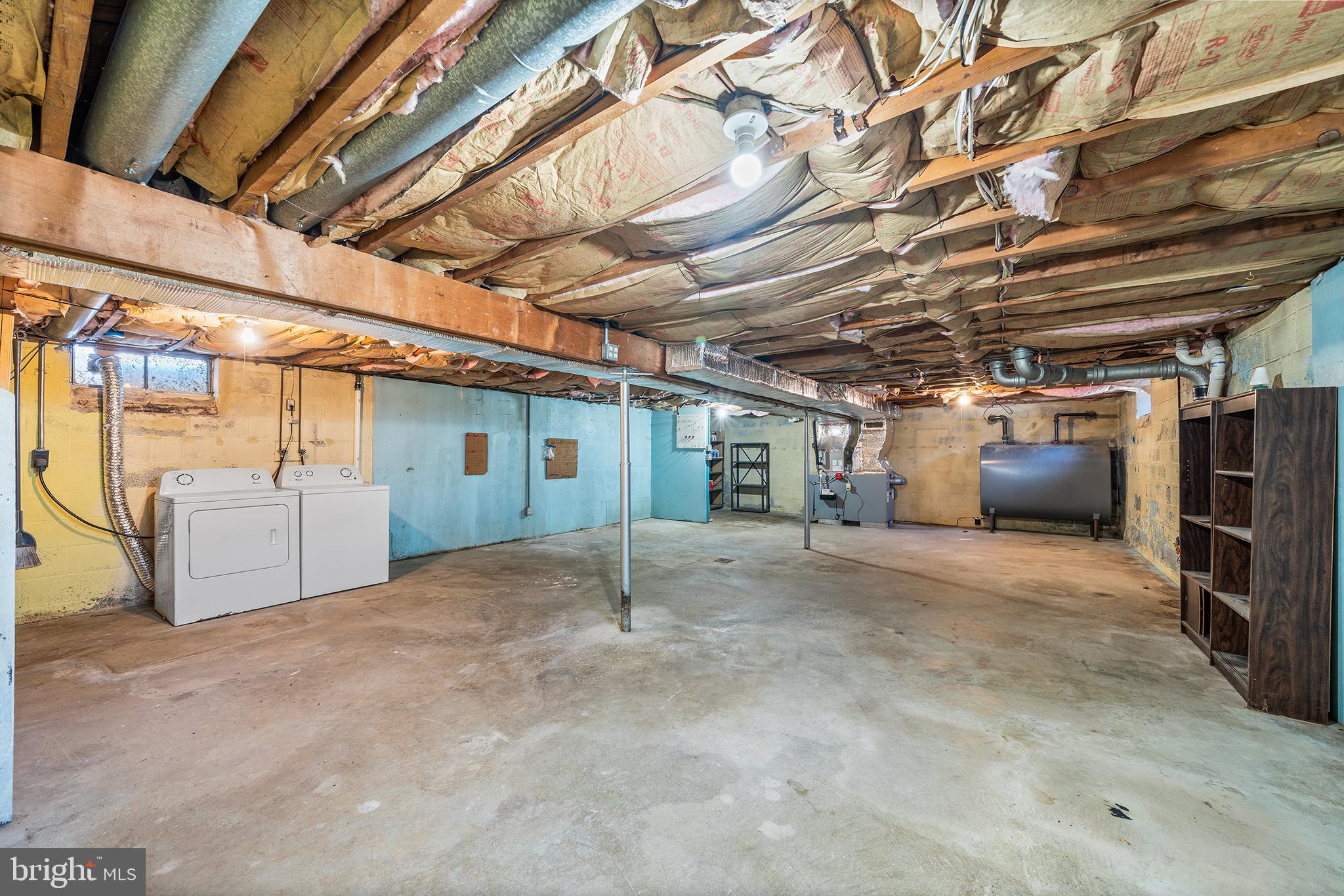 833 Wabank Street Lancaster, PA 17603 - Photo 20 of 25