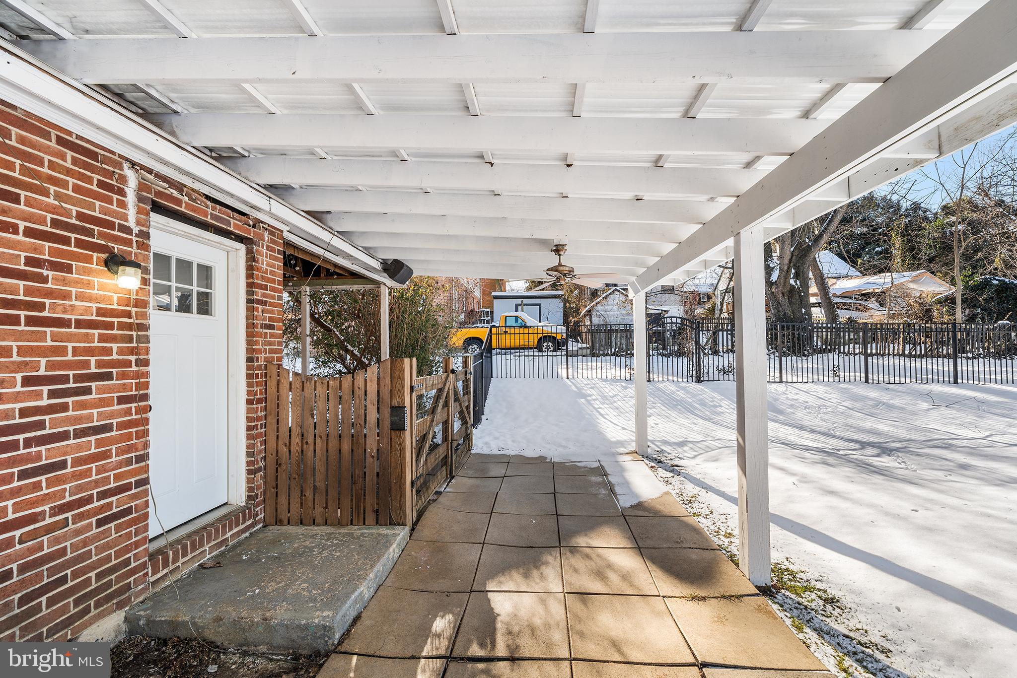 833 Wabank Street Lancaster, PA 17603 - Photo 22 of 25