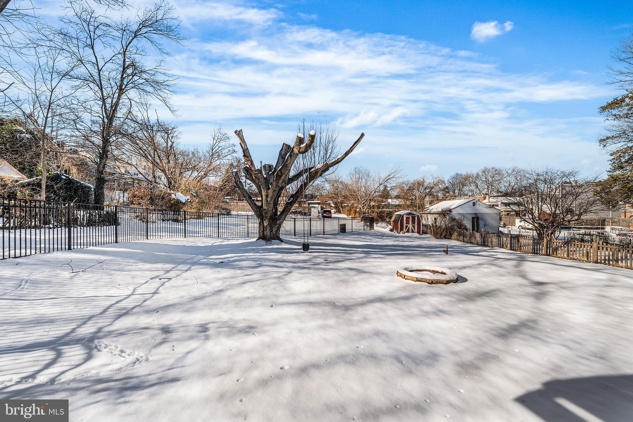 833 Wabank Street Lancaster, PA 17603 - Photo 24 of 25