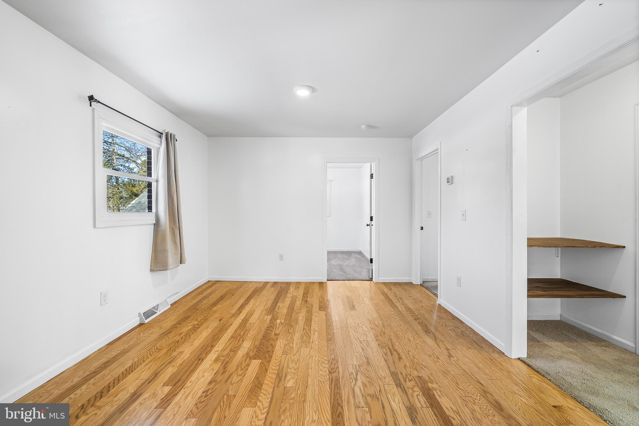 833 Wabank Street Lancaster, PA 17603 - Photo 9 of 25