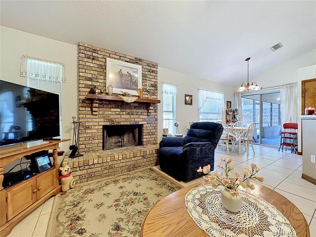1681 East Spring Ridge Circle Winter Garden, FL 34787 - Photo 24 of 70