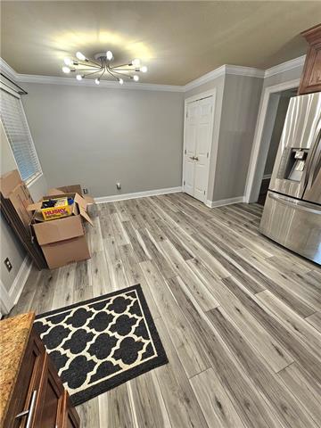 10313 Jefferson Highway River Ridge, LA 70123 - Photo 9 of 48
