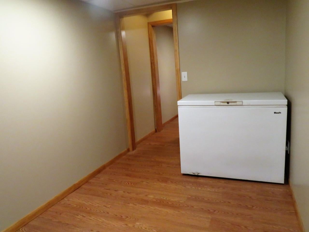 228 Hemlock Street Rhinelander, WI 54501 - Photo 19 of 32 Gallery Image 19