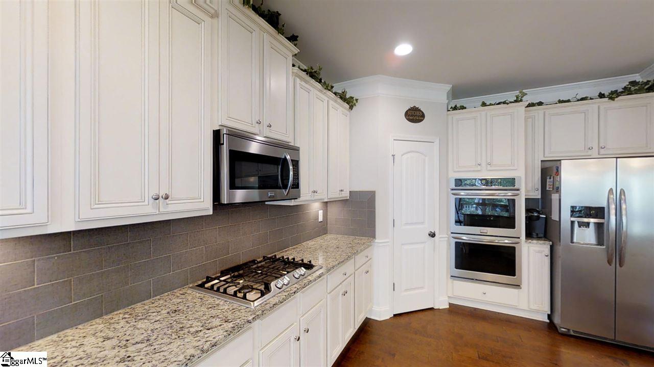 112 Ariel Way Easley, SC 29642 - Photo 11 of 36 Gallery Image 11