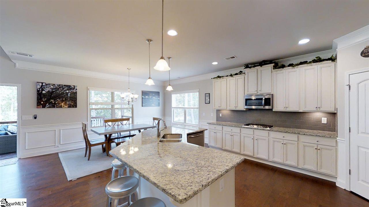 112 Ariel Way Easley, SC 29642 - Photo 12 of 36 Gallery Image 12