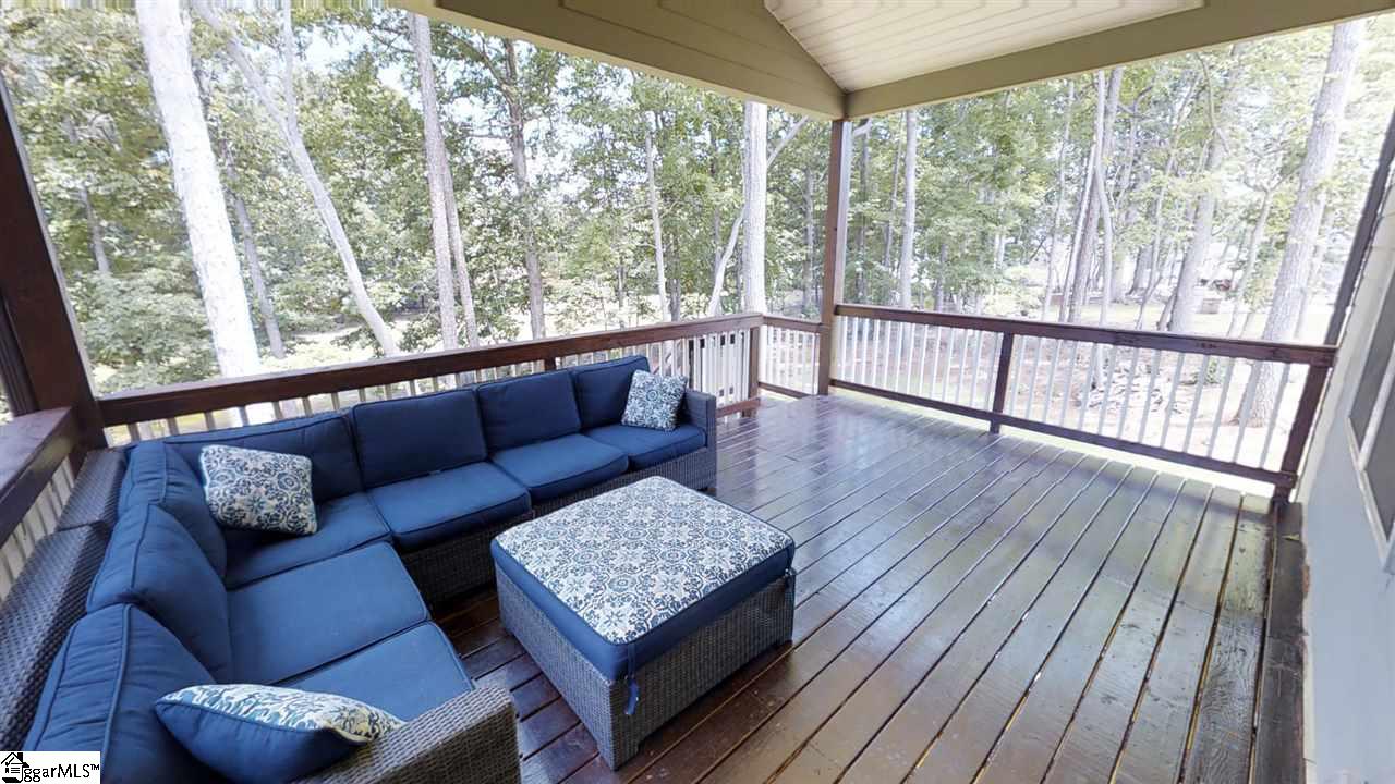 112 Ariel Way Easley, SC 29642 - Photo 14 of 36 Gallery Image 14