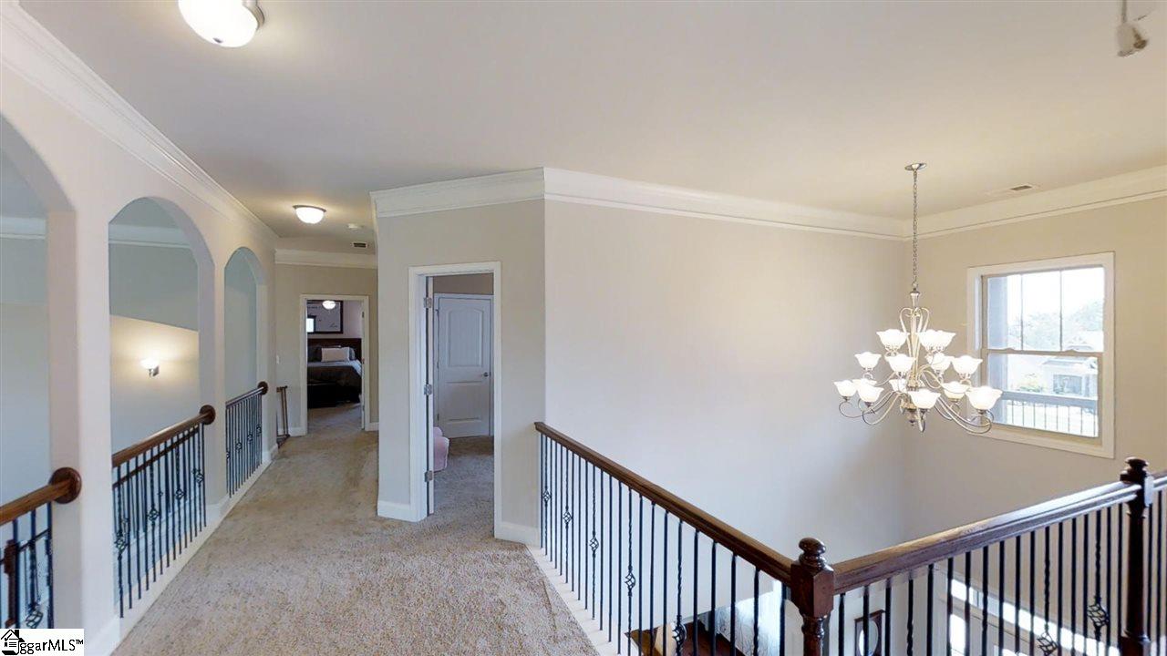 112 Ariel Way Easley, SC 29642 - Photo 16 of 36 Gallery Image 16
