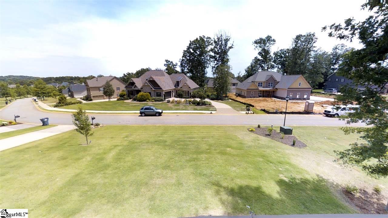 112 Ariel Way Easley, SC 29642 - Photo 18 of 36 Gallery Image 18
