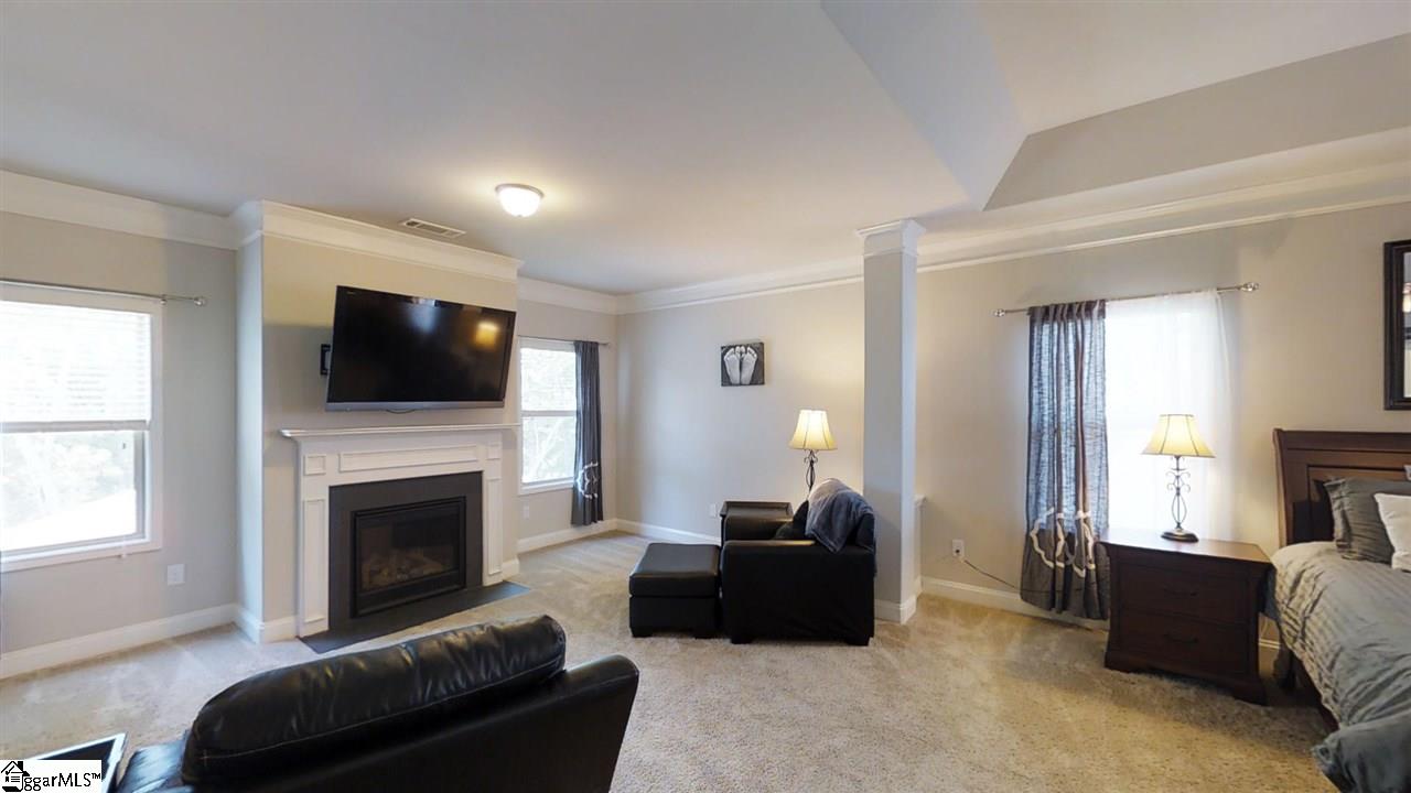 112 Ariel Way Easley, SC 29642 - Photo 23 of 36 Gallery Image 23