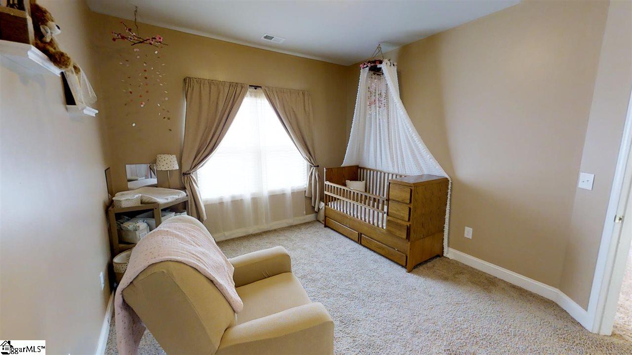 112 Ariel Way Easley, SC 29642 - Photo 24 of 36 Gallery Image 24