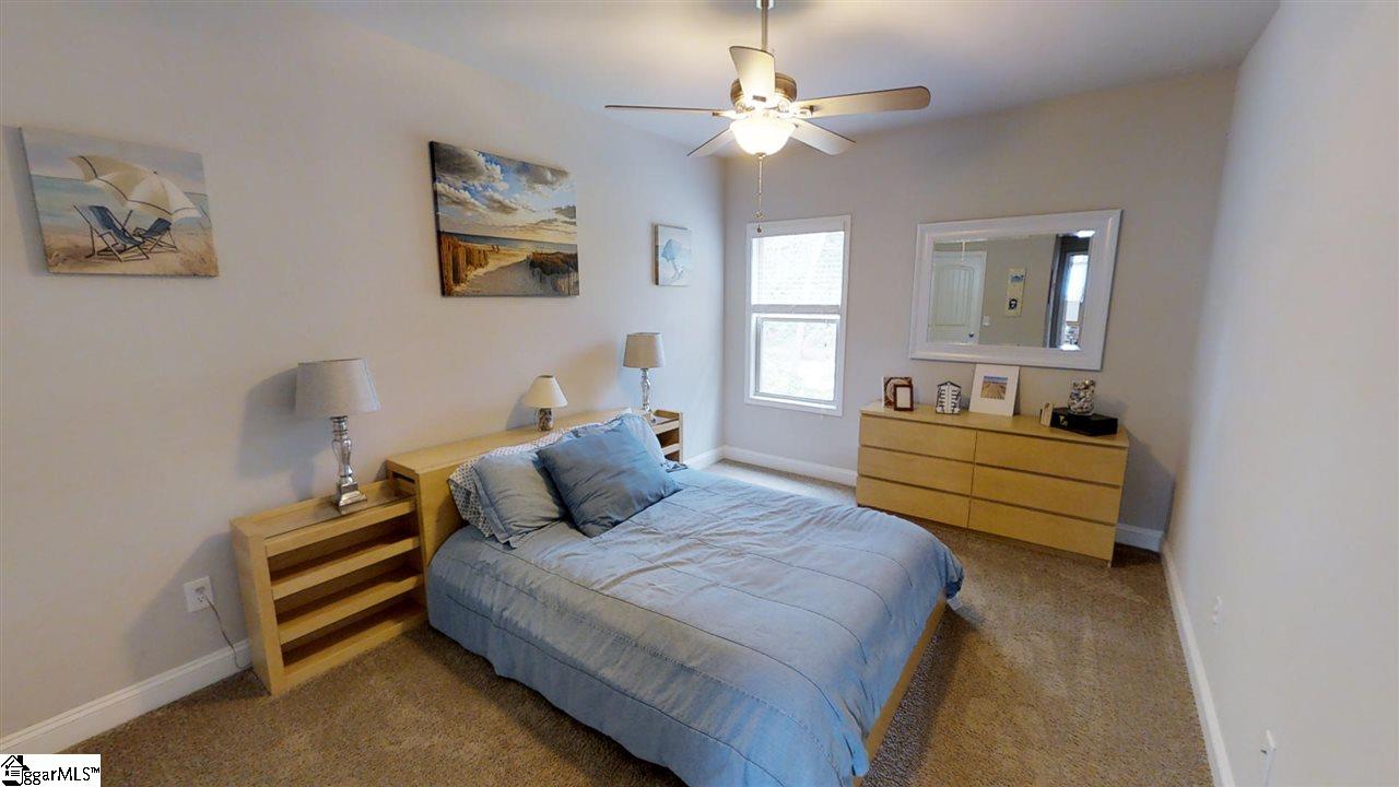 112 Ariel Way Easley, SC 29642 - Photo 25 of 36 Gallery Image 25