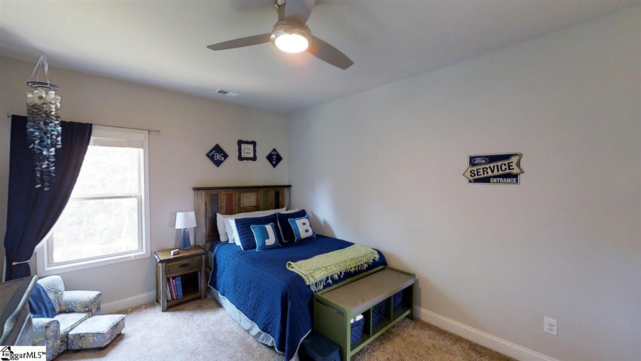 112 Ariel Way Easley, SC 29642 - Photo 26 of 36 Gallery Image 26