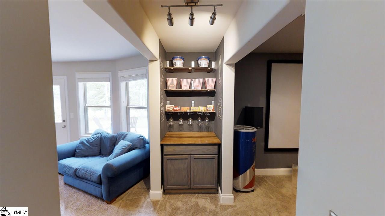 112 Ariel Way Easley, SC 29642 - Photo 28 of 36 Gallery Image 28