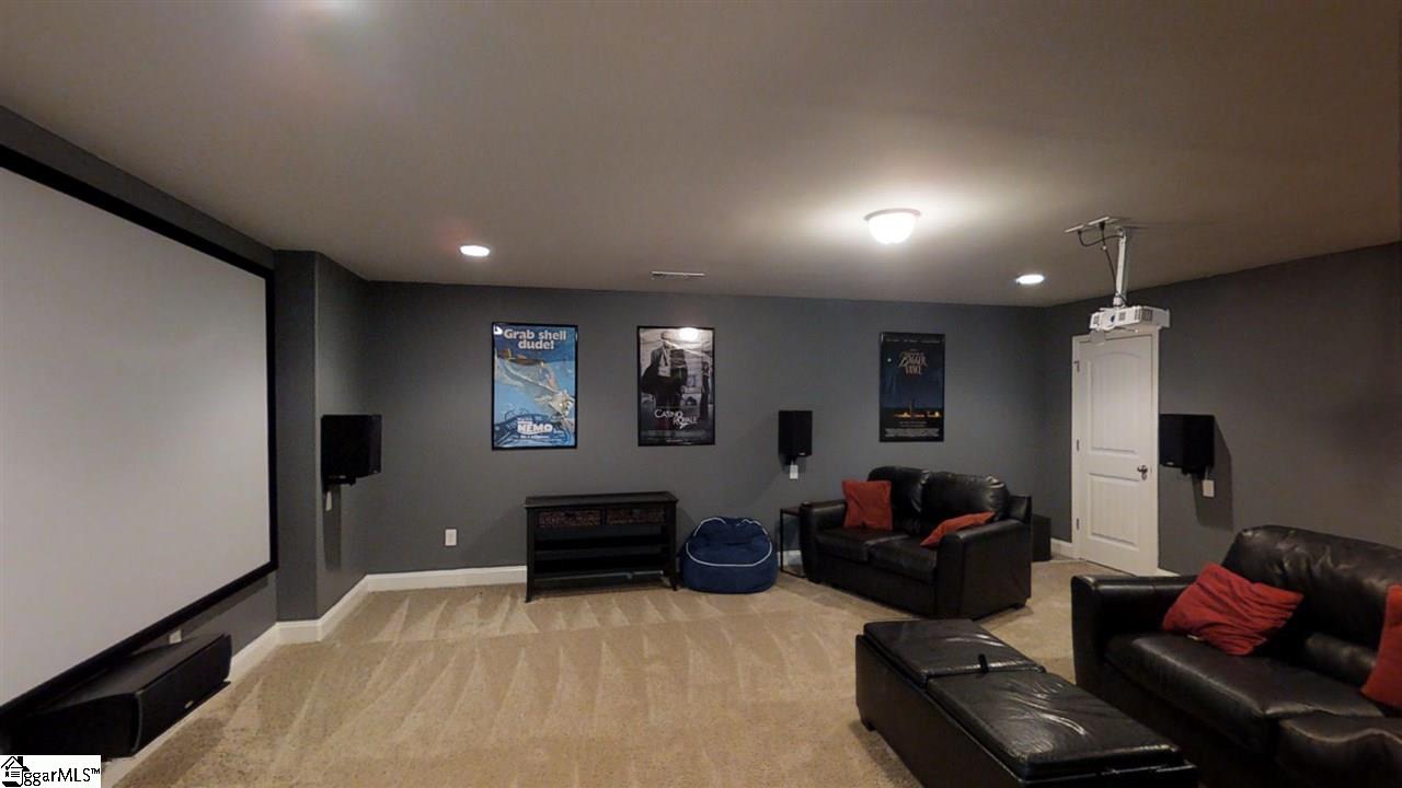 112 Ariel Way Easley, SC 29642 - Photo 29 of 36 Gallery Image 29