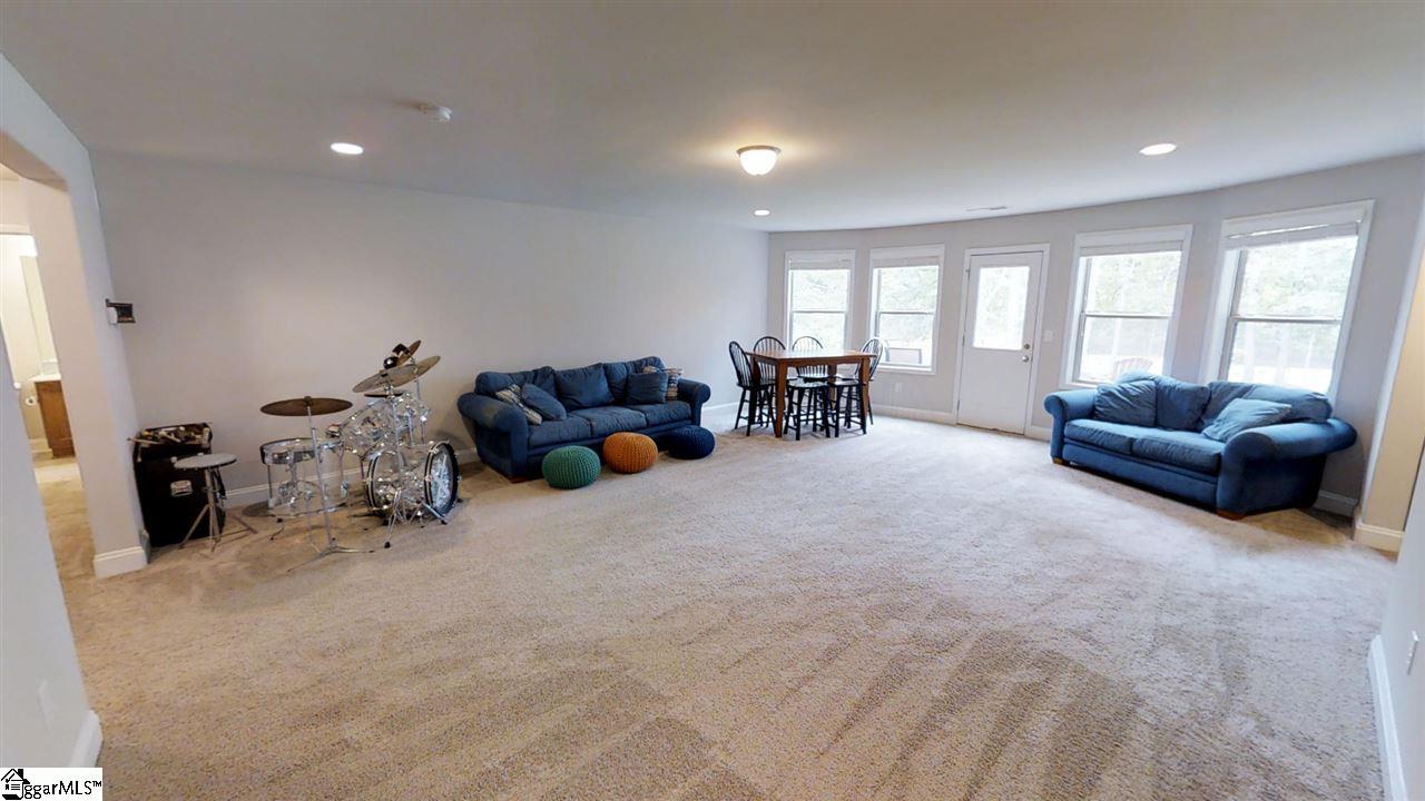 112 Ariel Way Easley, SC 29642 - Photo 30 of 36 Gallery Image 30