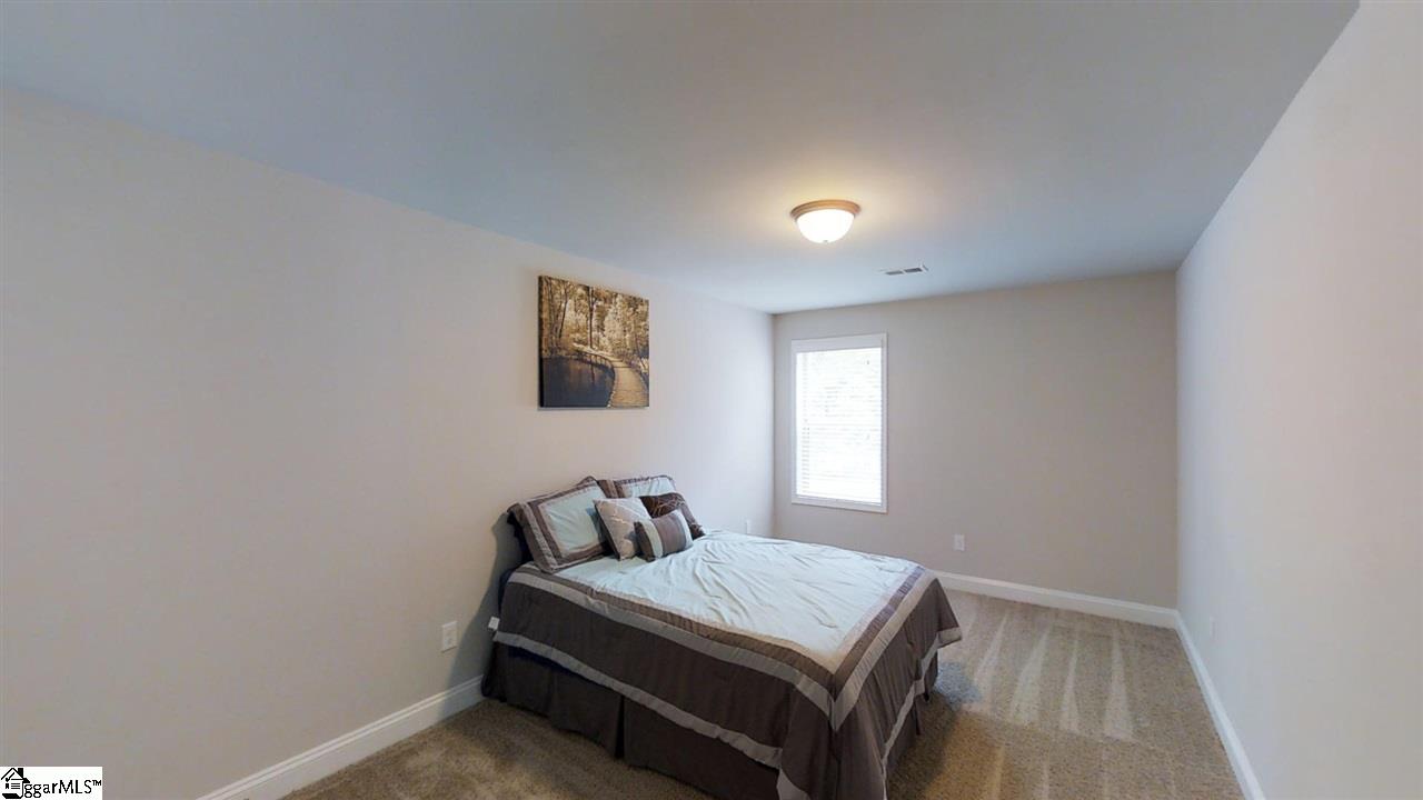 112 Ariel Way Easley, SC 29642 - Photo 31 of 36 Gallery Image 31