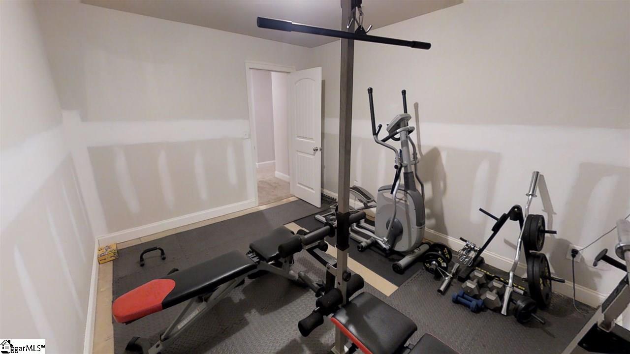 112 Ariel Way Easley, SC 29642 - Photo 32 of 36 Gallery Image 32